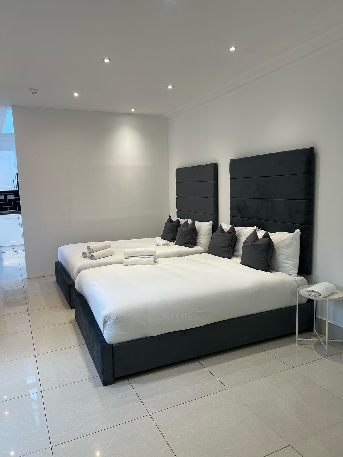 Photo - Hotel Orlando by PLI