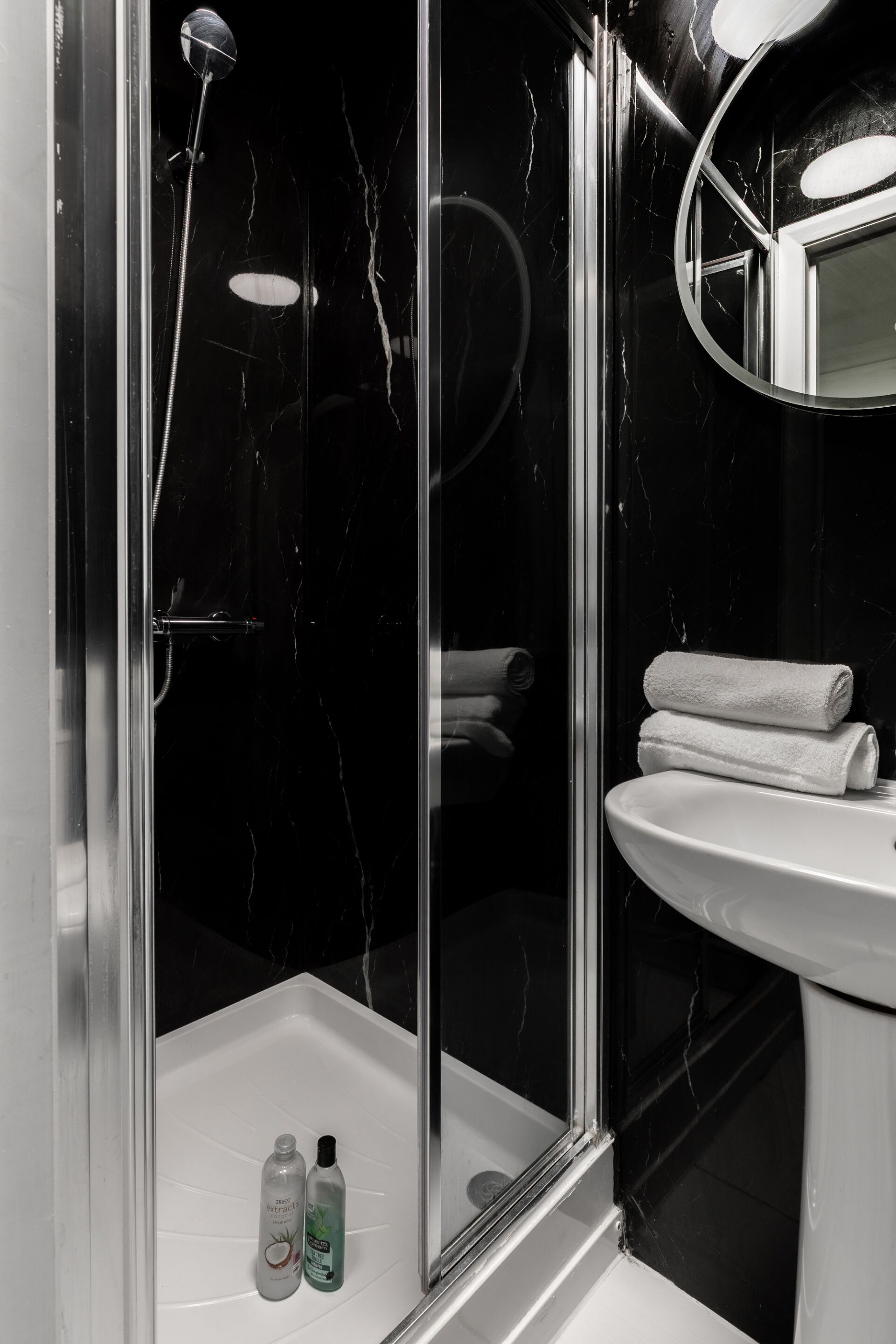 Foto - Orlando hotel