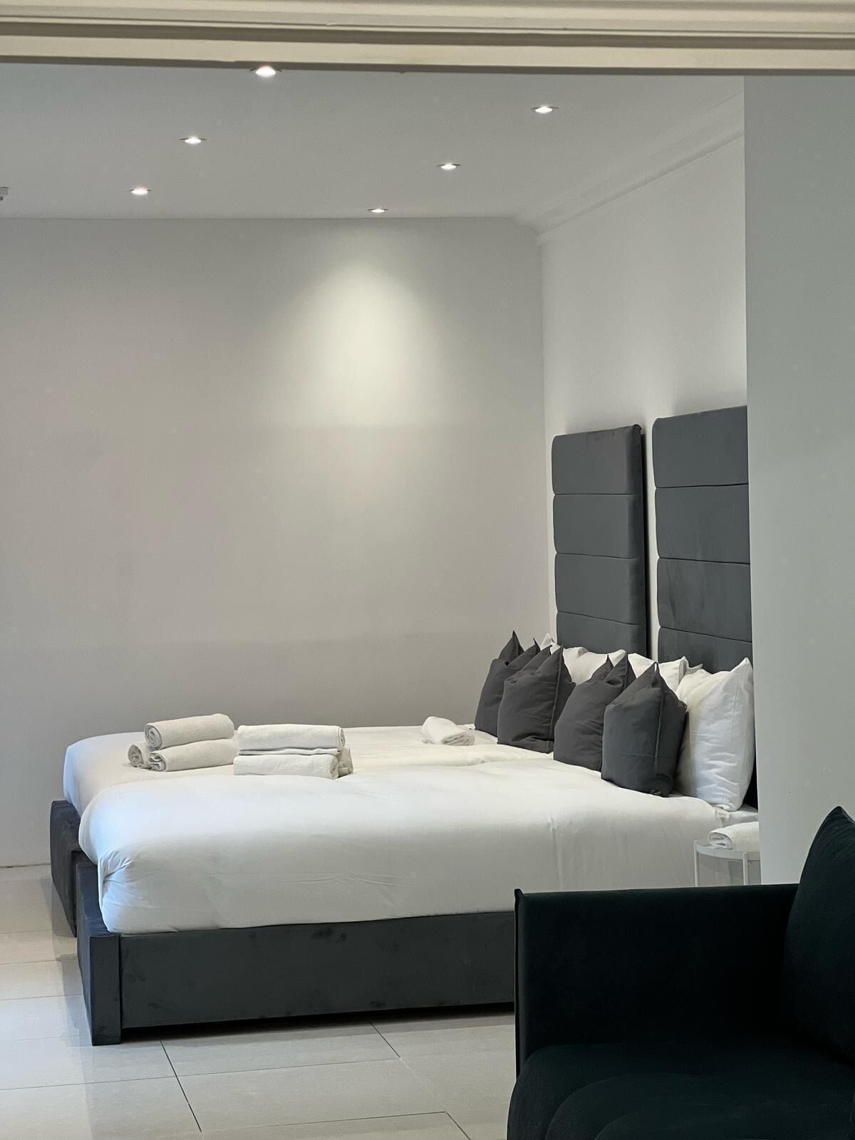 Foto - Orlando hotel