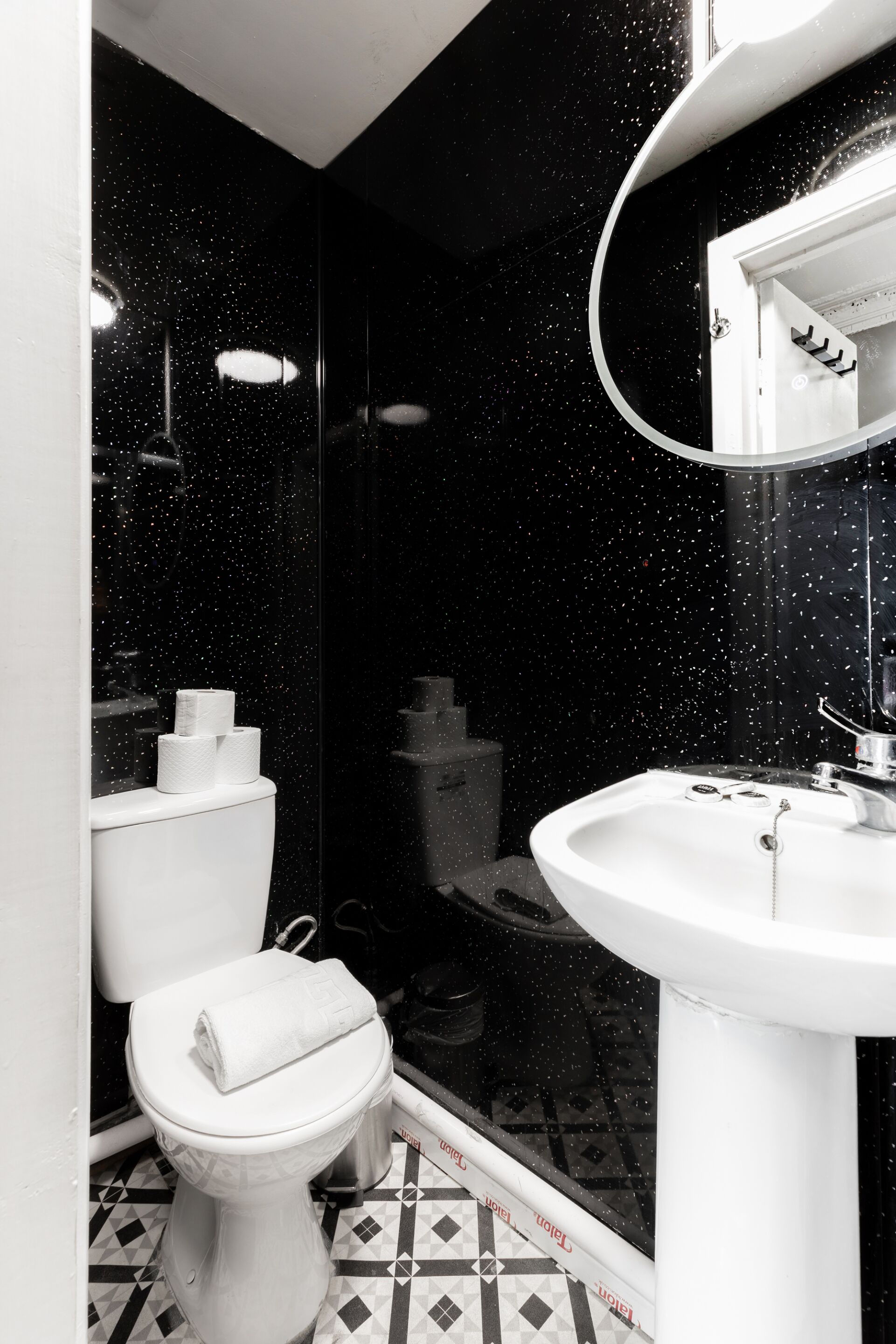 Foto - Orlando hotel