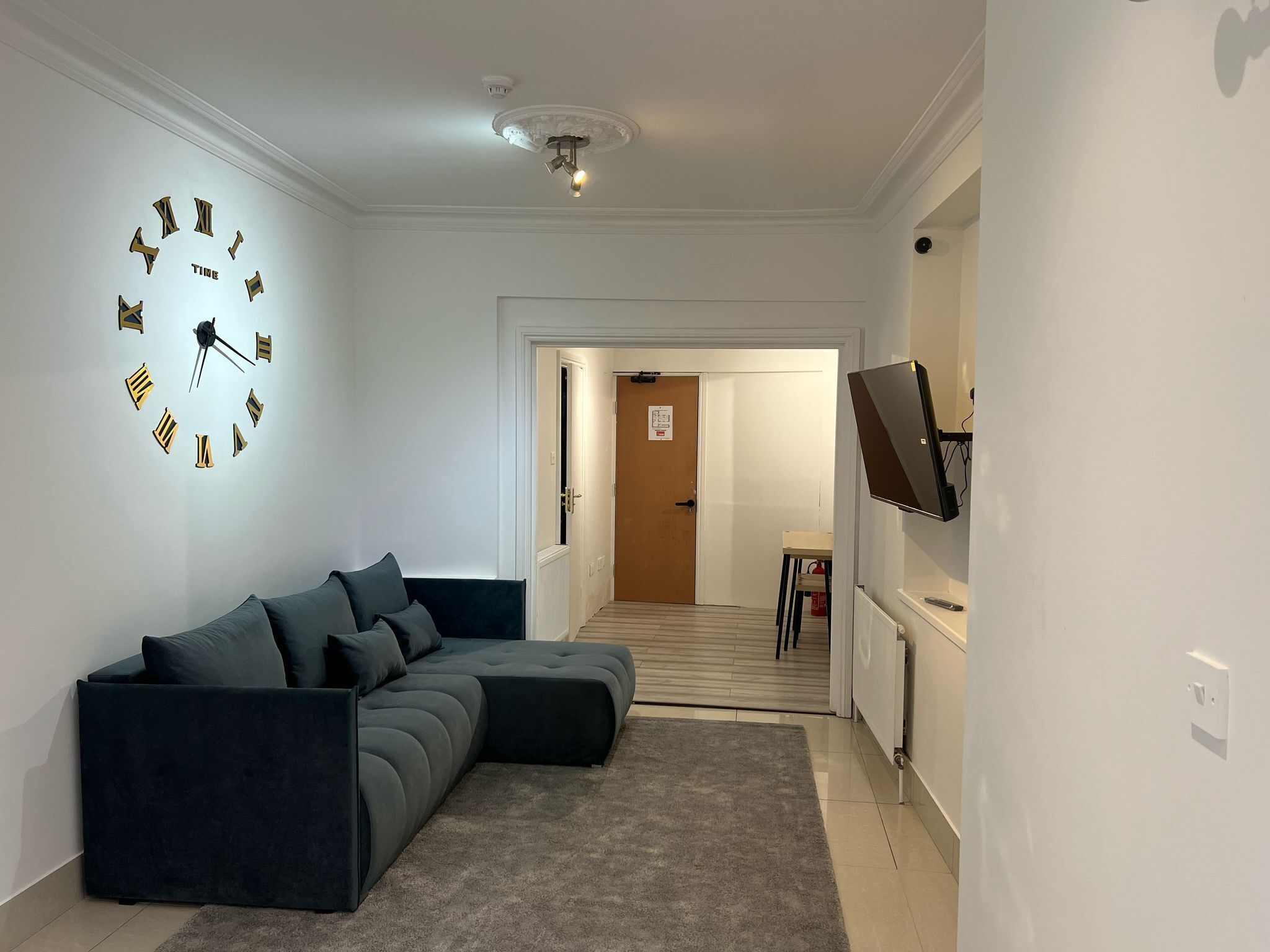 Foto - Orlando hotel