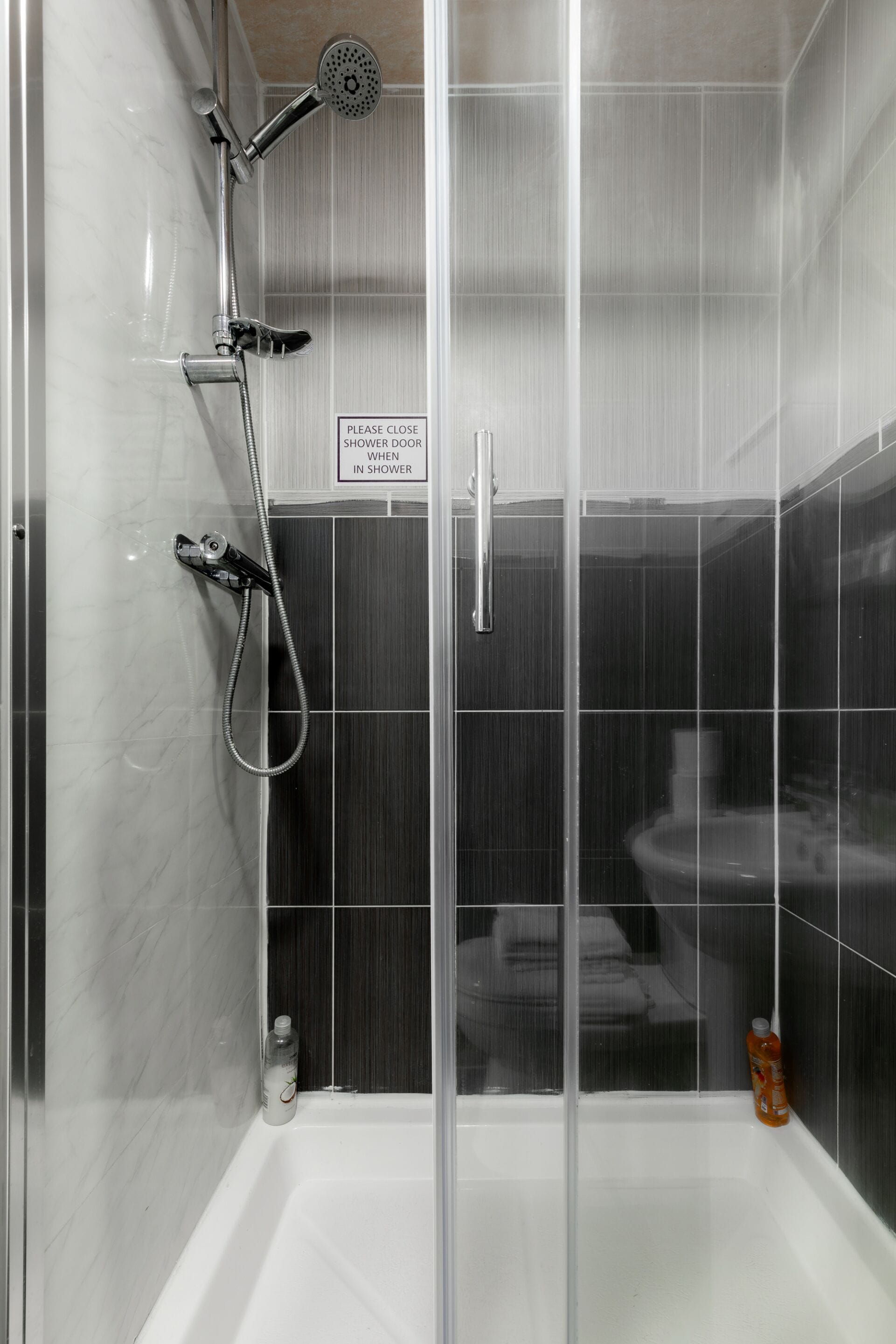 Photo - Hotel Orlando by PLI