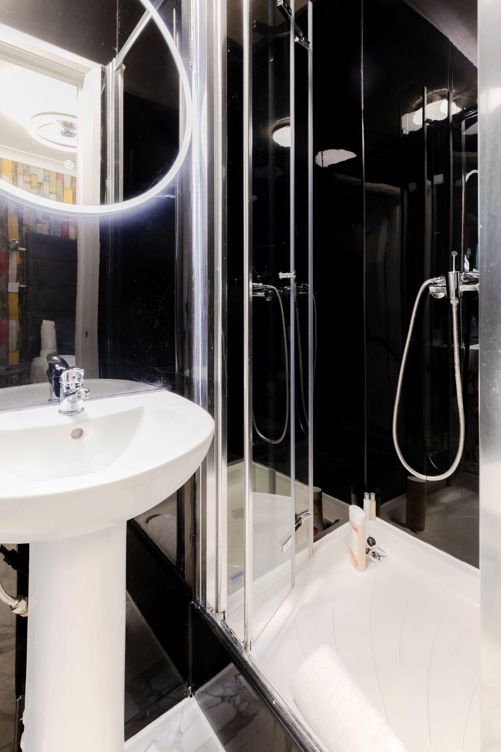 Foto - Orlando hotel