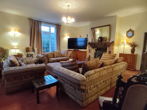 House, Ensuite | Interior - The Cheese House (Salisbury)