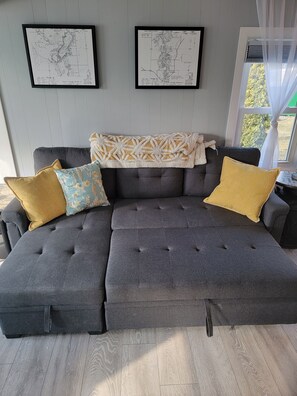 TV connectée, livres