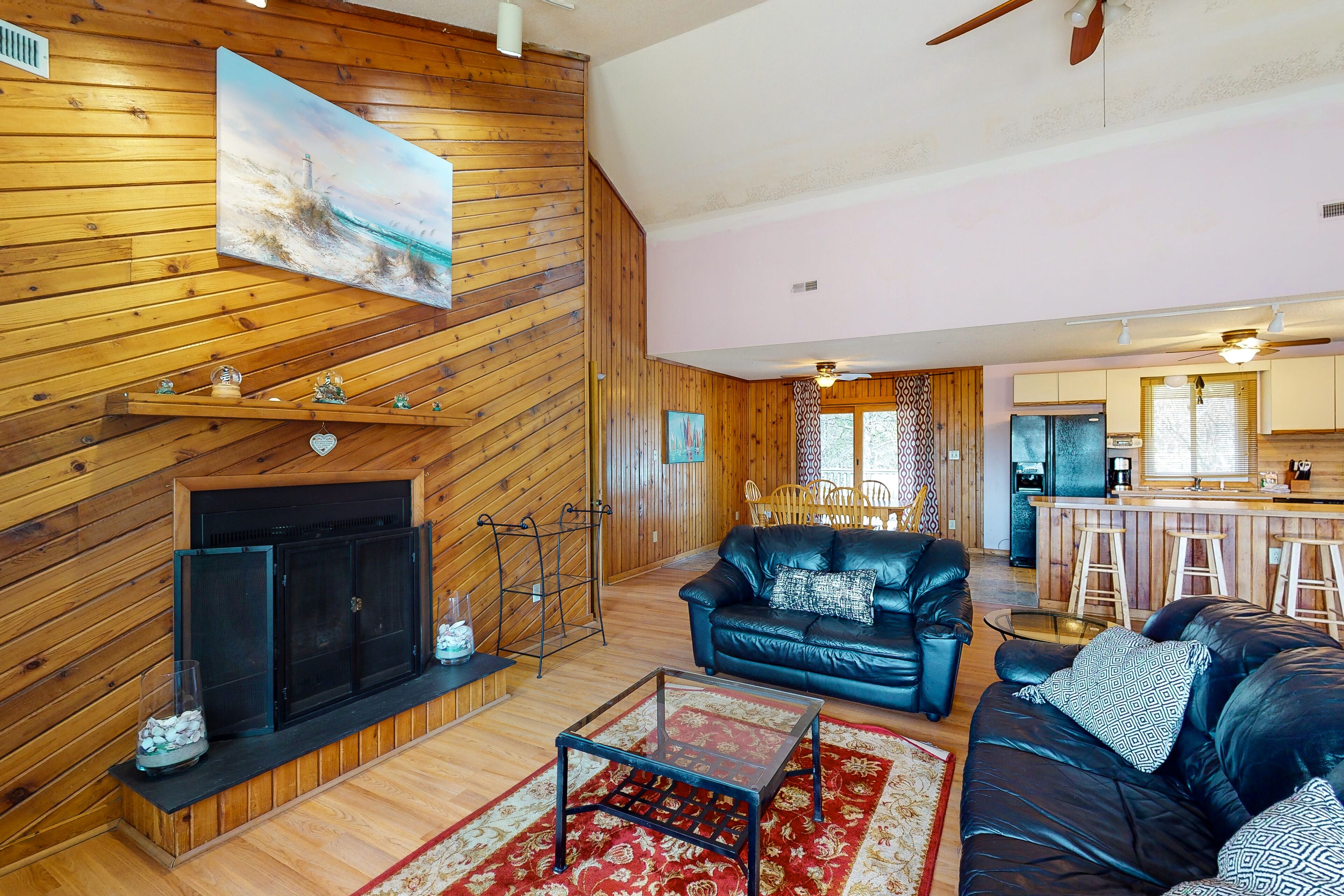 Téléviseur, lecteur de DVD