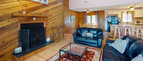 Téléviseur, lecteur de DVD