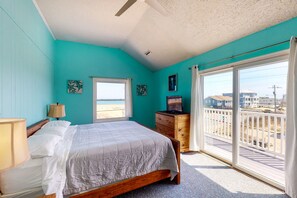 8 bedrooms, iron/ironing board, Internet, bed sheets