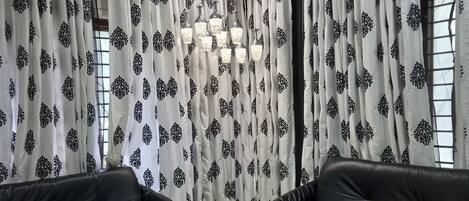 Télévision, écrans d'ordinateur