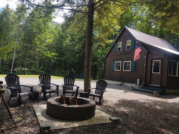 Photo non classée, 1 sur 11, bouton