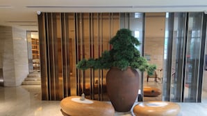 View from property - Ji Hotel (Hefei)