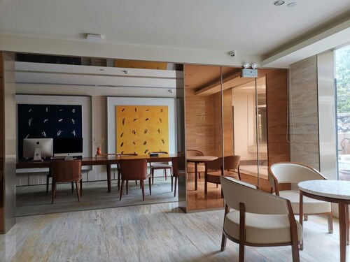 Ji Hotel