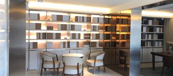 Ji Hotel