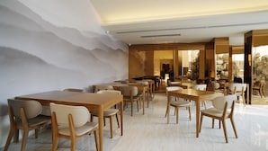 View from property - Ji Hotel (Hefei)