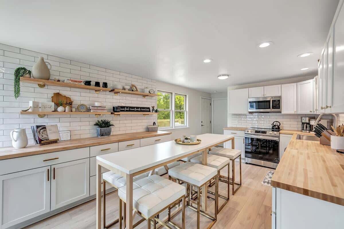 Imagem do perfil do anfitrião