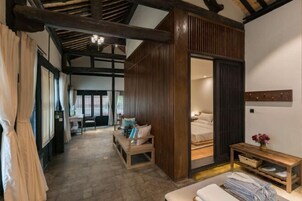 Cunas o camas infantiles