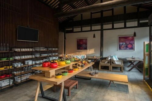 Blossom Hill Fairyland