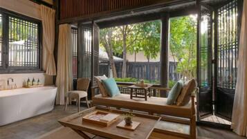 Nôi/giường cho trẻ sơ sinh