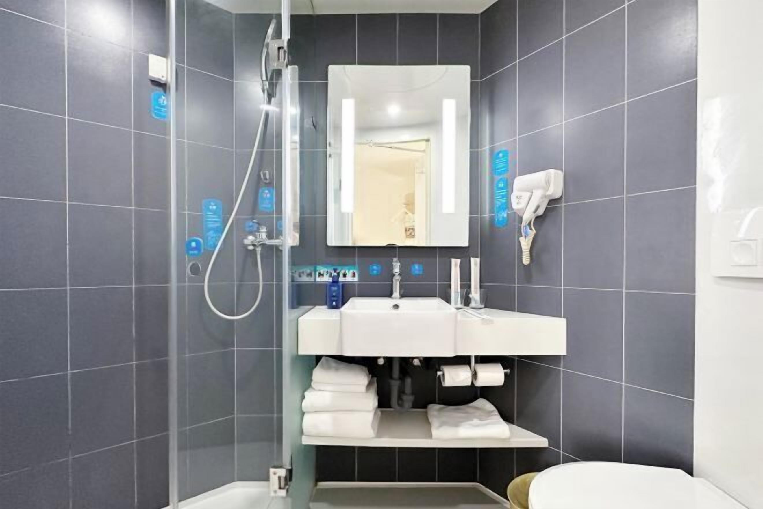 Huone