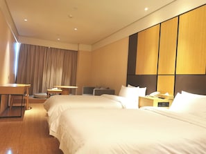 Ảnh chưa phân loại, 5 trong số 19 ảnh, nút