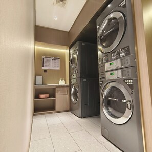 Installations sportives