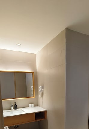 Ảnh chưa phân loại, 4 trong số 19 ảnh, nút