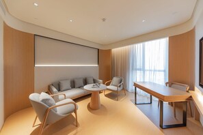 Room - Ji Hotel (Jinan)