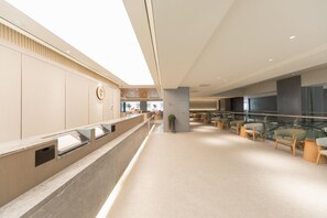 Aula