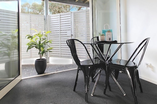 2 Bedroom Family Apartment Warrnambool