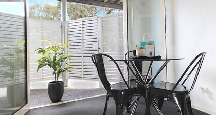 2 Bedroom Family Apartment Warrnambool