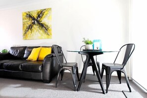 تلفزيون ذكي