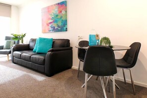 Televisor intel·ligent 