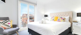 1 Bedroom Apartment Warrnambool