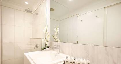 1 Bedroom Apartment Warrnambool