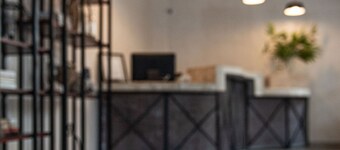 Hotel Real Capital Tabasco