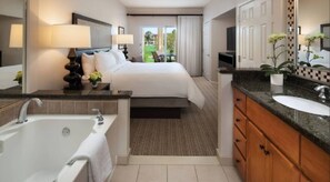 2 habitaciones y wifi