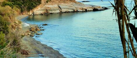 Platja