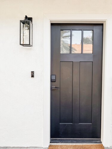Cozy Desert Remodeled 2-bedroom Home