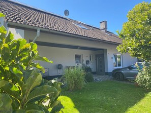 Ulkopuoli
