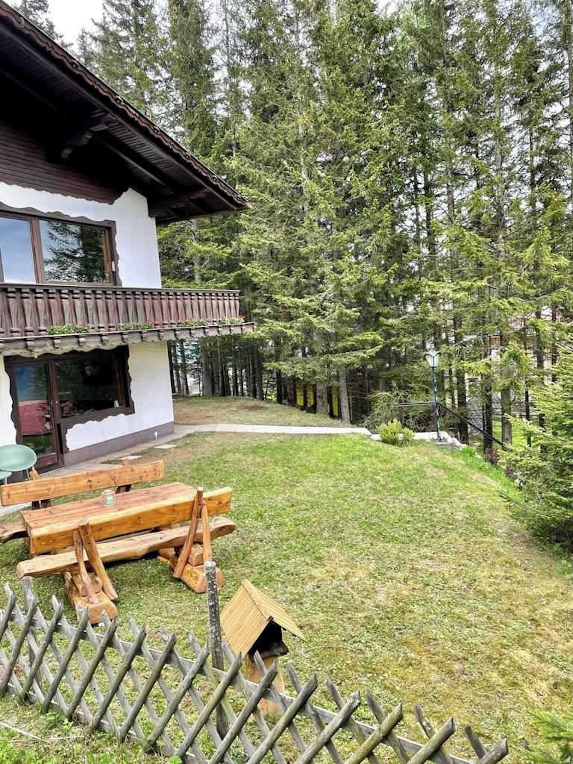 Servei de restauració a l'aire lliure