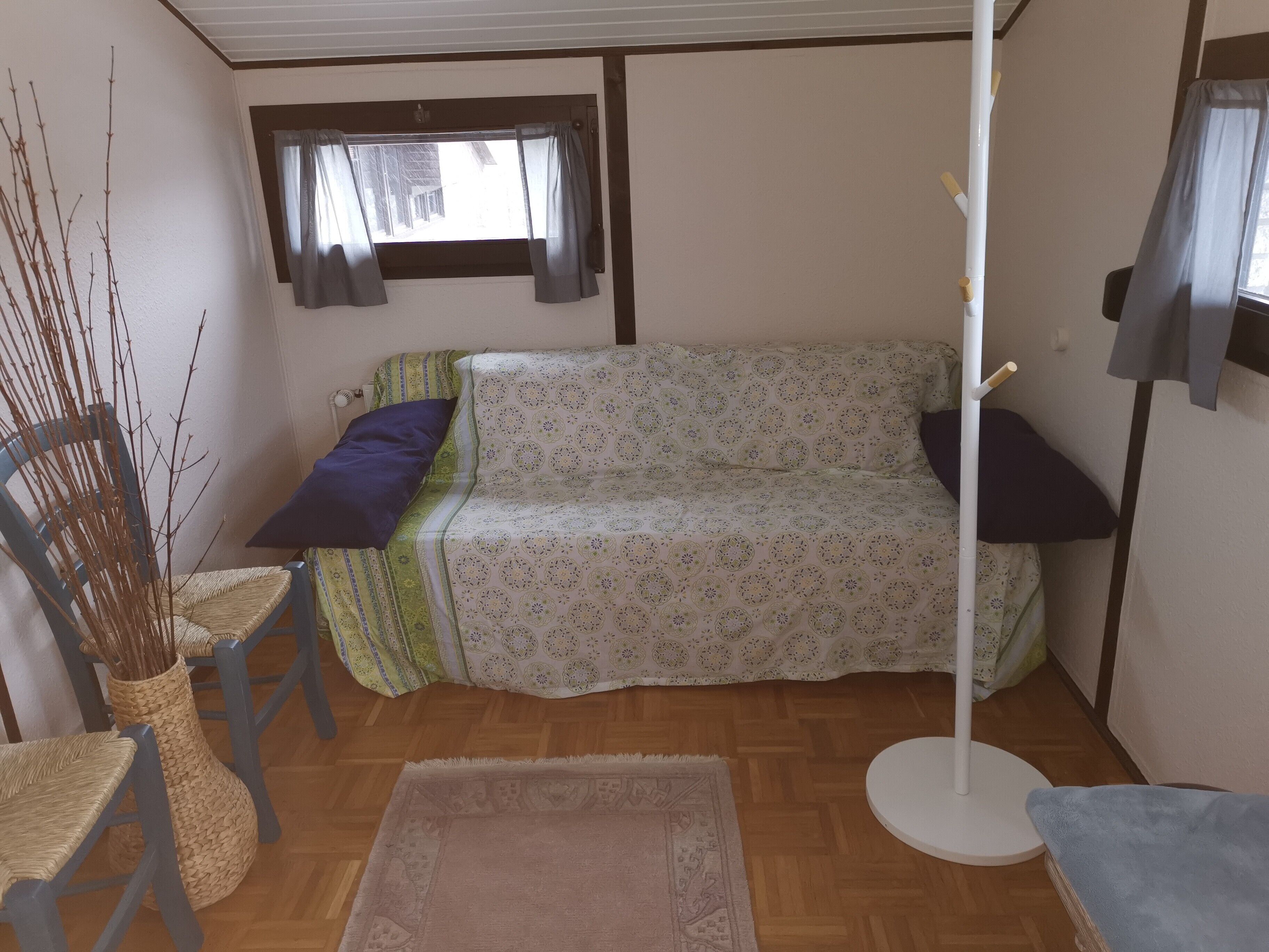Haus Am Hennesee Mit Wlan, Terrasse Und Garten - Meschede