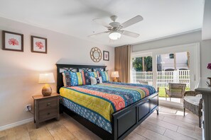 3 Schlafzimmer, Bügeleisen/Bügelbrett, Reisekinderbett, WLAN