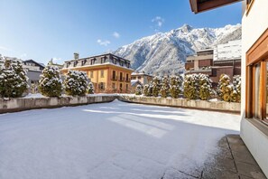 Imagen sin descripción, 5 de 44, botón