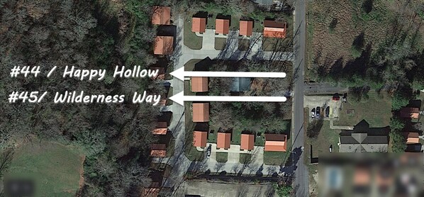 Property map
