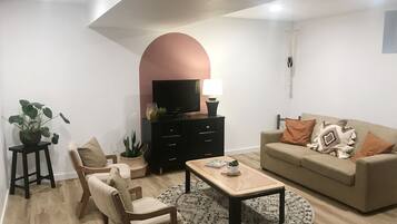 TV connectée, livres