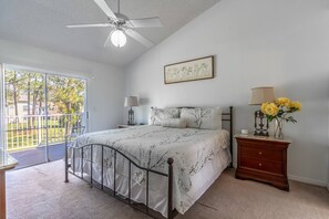 3 habitaciones, tabla de planchar con plancha y wifi gratis 