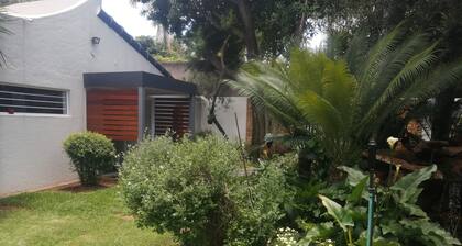 Private, Comfort and Cozy unit