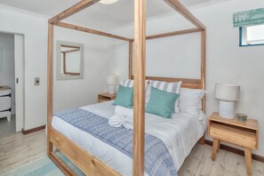 7 Schlafzimmer, Bügeleisen/Bügelbrett, Reisekinderbett, kostenloses WLAN