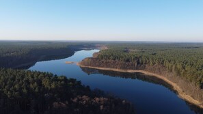 Unclassified image, 3 of 34, button