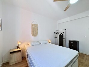 3 bedrooms